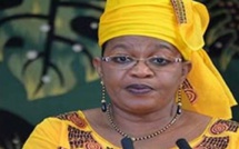 Rapport opposition-pouvoir : Aïda Mbodj dresse un tableau sombre