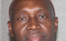 Affaire Khalifa Sall- L'Inspecteur Général Abdel Kader Camara était le chef de mission
