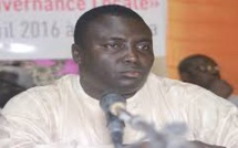 Bamba Fall et Cie fixés sur leur sort mardi: La Chambre d’accusation prise entre la forclusion soulevée par les avocats et le maintien en prison demandé par le Parquet général
