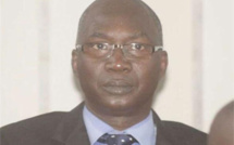 Distinction: Le député sénégalais Cheikh Diop Dionne devient chevalier de la Légion d'honneur française