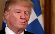 États-Unis. Donald Trump retire son projet de réforme de l’Obamacare