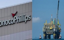 Conocophilips Vs Far Ltd: Vers un arbitrage international