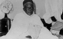 [ 25 Mars 1957-25 Mars 2017 ] Seydi Khalifa Ababacar Sy : Le Mythe et le Mystique