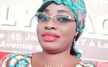 Un Sénégal Nouveau et renouvelé par ​Codou DIOUF, Conseiller municipal à Diakhao, Membre de la COJER.