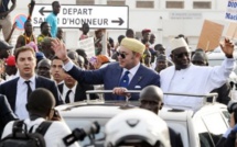 Rabat-Alger-Polisario : les raisons de l’impasse de Dakar