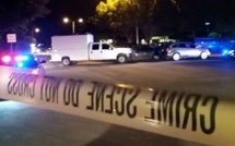 Etats-Unis : Au moins 1 mort et 14 blessés dans une fusillade dans l’Ohio