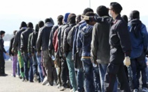 Pourquoi 130 Sénégalais sont expulsés des Usa? Voici les causes