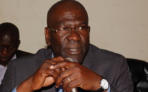 Abdoulaye Thimbo déféré devant le conseil de discipline de l’IGE