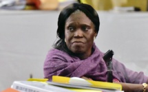 Procès Simone Gbagbo: l’heure des plaidoiries sans l’accusée