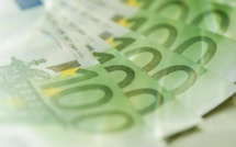 Un quart des bénéfices des banques européennes placés dans des paradis fiscaux
