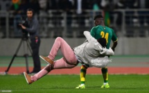 [ 07 photos] Sénégal-Côte d’ivoire (1-1) : folle fin de match, les photos choc