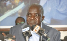 Communiqué du Secrétariat National Omar Sarr