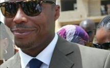 Barthélémy Diaz – « Nous allons imposer la cohabitation au Sénégal »