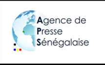 L'Agent Comptable de l'APS épinglé,mais  ...