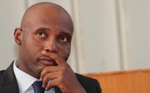 Macky Sall accusé de haute trahison par Barthélemy Dias