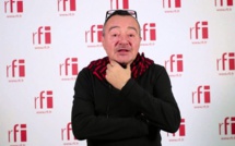 Disparition: Laurent Sadoux, grande voix de RFI, nous a quittés