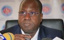 Abdou Karim Sall : les appels roaming seront taxés localement