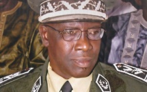 Comment l'inspecteur Doudou Ndiaye est décédé