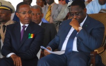 Macky, 5 ans au pouvoir (11/11) : Abdoul Mbaye raconte son idylle et son divorce avec le chef de l’État