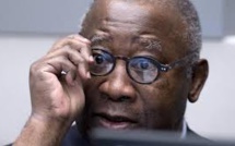 Une libération de Laurent Gbagbo de plus en plus évoquée