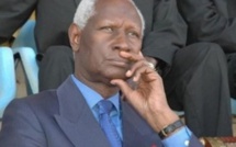 30 ans après leur radiation par le président Diouf, les Policiers radiés sortent de l’ombre et réclament deux milliards à l’Etat