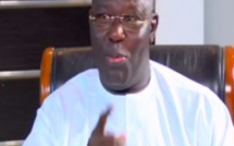 Babacar Gaye sur la décision de rémunérer les chefs de village: "Macky Sall cherche à les corrompre"