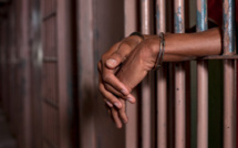 GOUDIRY : LE MAIRE THIÉDEL EN PRISON POUR FRAUDE SUR LES ACTES DE NAISSANCE