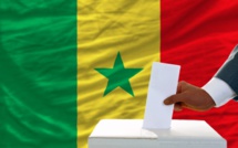 Les candidatures indépendantes doivent être parrainées par 0,5% des électeurs pour les législatives