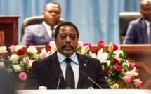 RD Congo: l'opposant Bruno Tshibala nommé Premier ministre