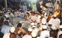 L'Artp met en place un dispositif de veille et de contrôle de la QoS pour le Daaka de Médina Gounass