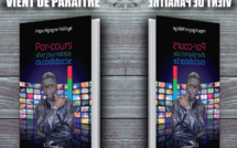 PAR-COURS D’UN JOURNALISTE AUTODIDACTE DE PAPE NGAGNE NDIAYE Anecdotes, confidences, bilan à mi-parcours d’un parcours singulier