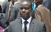 Echauffourées entre la police et la caravane de Malick Gakou à Djeddah Thiaroye Kao, six militants du Grand Parti arrêtés