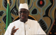 TRESOR DE GUERRE :Ces faux alliés de Macky Sall qui s’enrichissent sur les quotas de riz