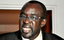 Moustapha Cissé Lo : «Les Y’en a marristes sont tous des marchands d’illusion»