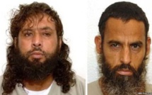 Transfert des ex pensionnaires de Guantanamo au Sénégal, un parfum de scandale