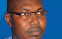 Tambacounda: Issa Sadio Kanouté s’engage avec l’EPS pour une réelle émergence des populations.