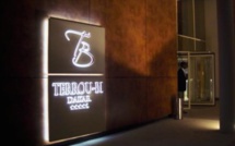 Hôtel Terrou-Bi – Bras de fer entre les travailleurs et le boss