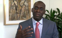 Bénin : la Banque mondiale débloque 500 millions de dollars US pour soutenir le plan d’action du gouvernement