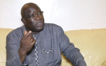 Licenciement abusif : Le maire de Khombole condamné