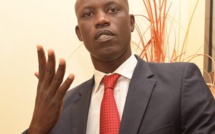 Abdou Khafor Touré : "Le pouvoir doit écouter le peuple"