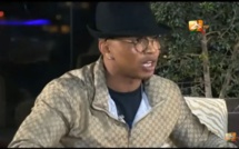 Elhadji Diouf attaque encore la fédération et l'équipementier