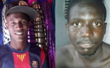 Un Sénégalais assassiné en Gambie