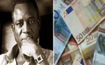 Affaire Thione Seck : Le juge ordonne l’ouverture des scellés