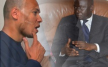 Karim et Idrissa Seck se parlent : vers des retrouvailles des deux « fils » de Me Abdoualye Wade