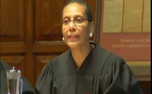 Sheila Abdus-Salaam, première juge afro-américaine et musulmane, retrouvée morte