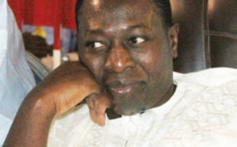 CONVENTION ASER-MYNA : L'OFNAC piste le carnage financier