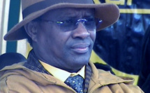 Vidéo: Voici ce qu'a dit Serigne Modou Kara à Me El Hadji Diouf, le mettant dans une noire colère...