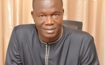L’Ums demande aux membres élus à démissionner du Conseil supérieur de la Magistrature : les relations heurtées entre Sidiki Kaba et les magistrats, à un point de non-retour