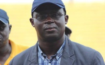 Présidence de la Fédé : Augustin Senghor n'ira pas au-delà de 2021