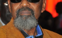 Pape Samba Mboup à Wade : "Sir, l'avenir appartient à Dieu"